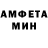 Кокаин VHQ Can Cetinkol
